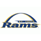 St. Louis logo - NBA